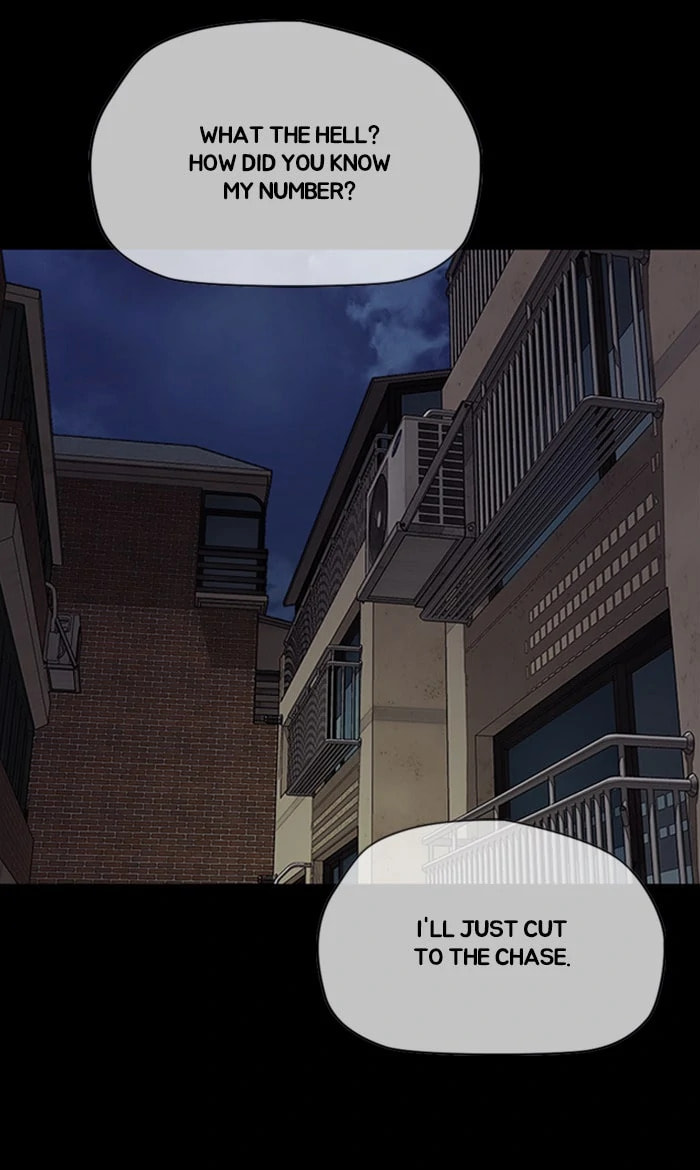 Wind Breaker, chapter 352, image 44