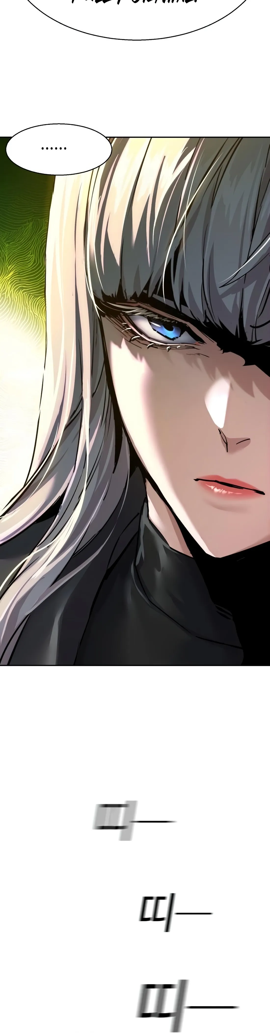 Teenage Mercenary, chapter 278, image 39