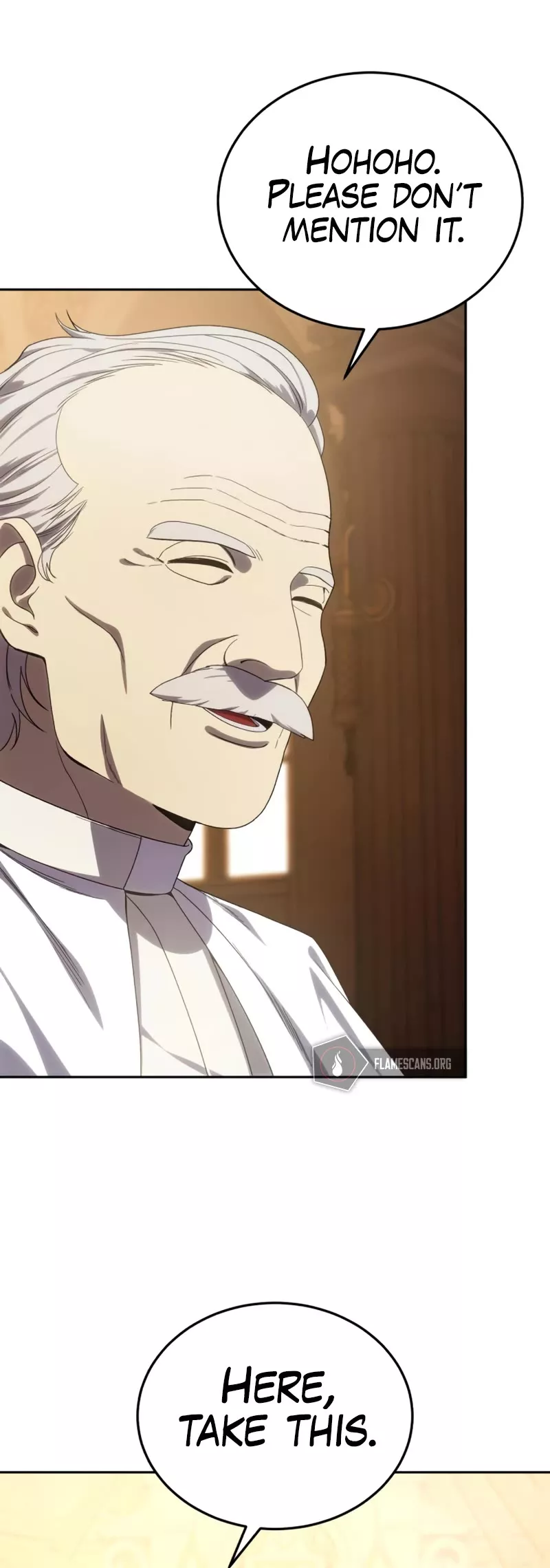 Star-Fostered Swordmaster, chapter 12, image 64