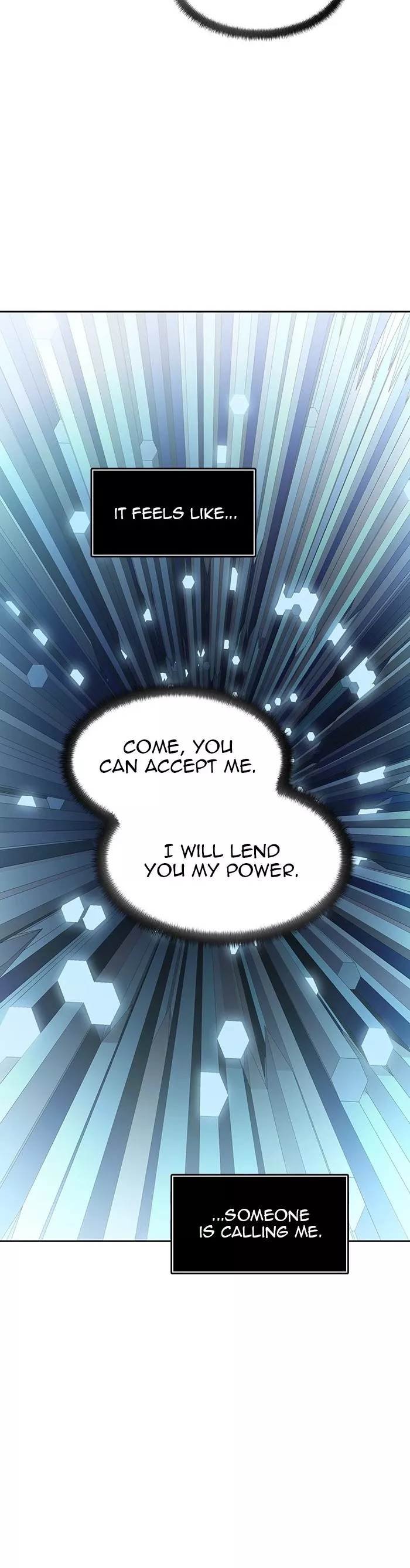 Tower of God, chapter 521, image 55