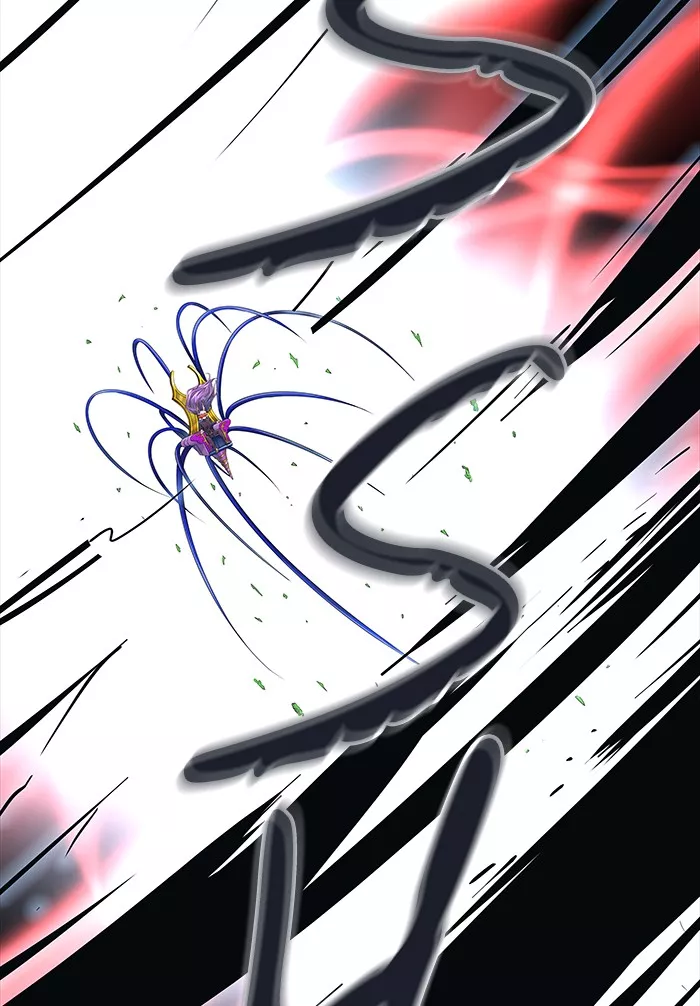 Tower of God, chapter 494, image 148