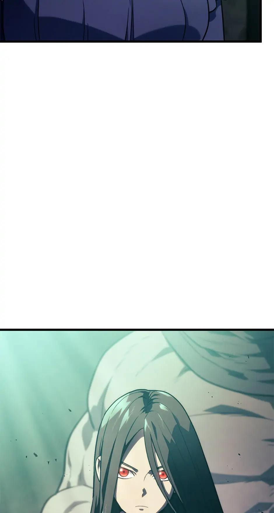 Revenge of the Baskerville Bloodhound, chapter 21, image 78