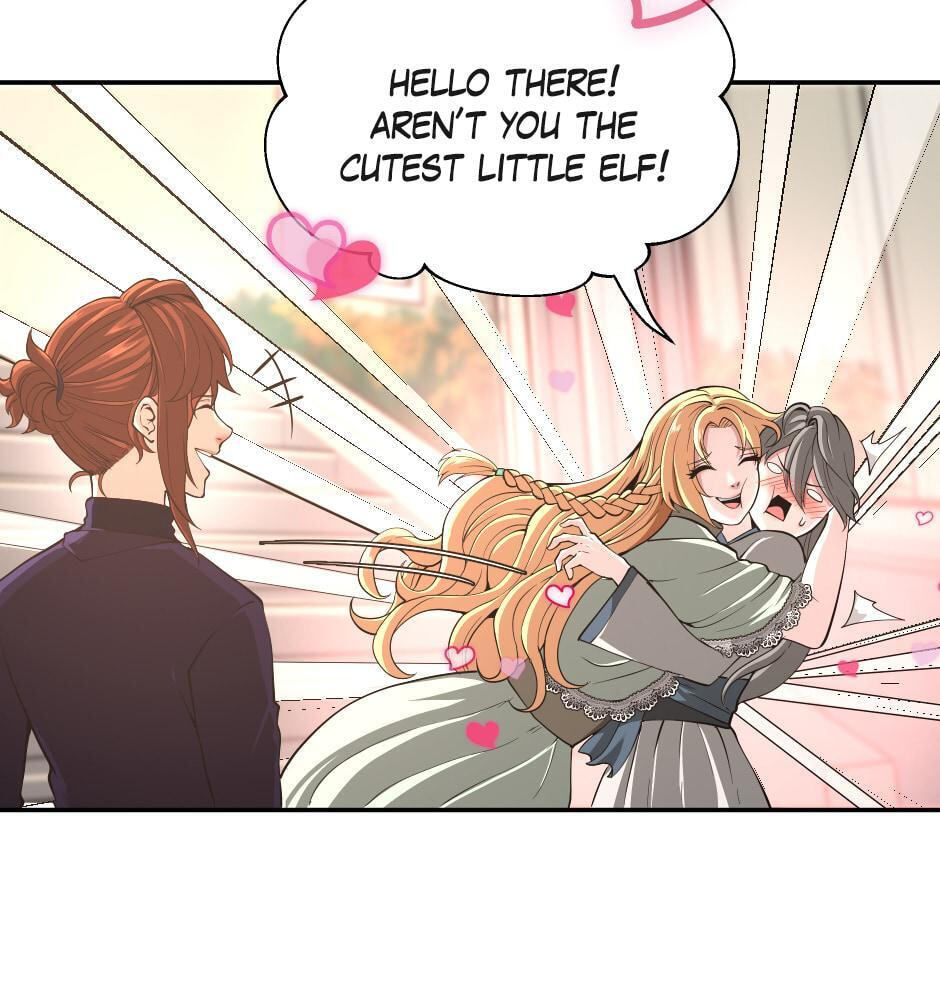 The Beginning After the End, chapter 133, image 89