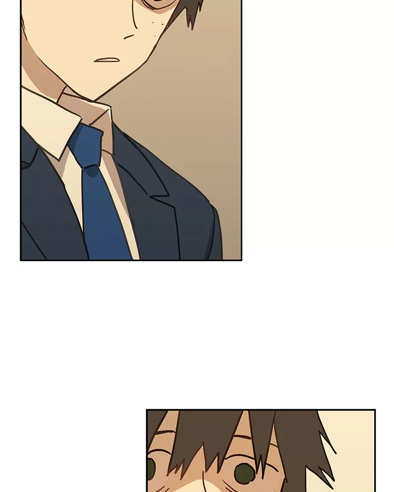 The Boxer, chapter 43, image 6