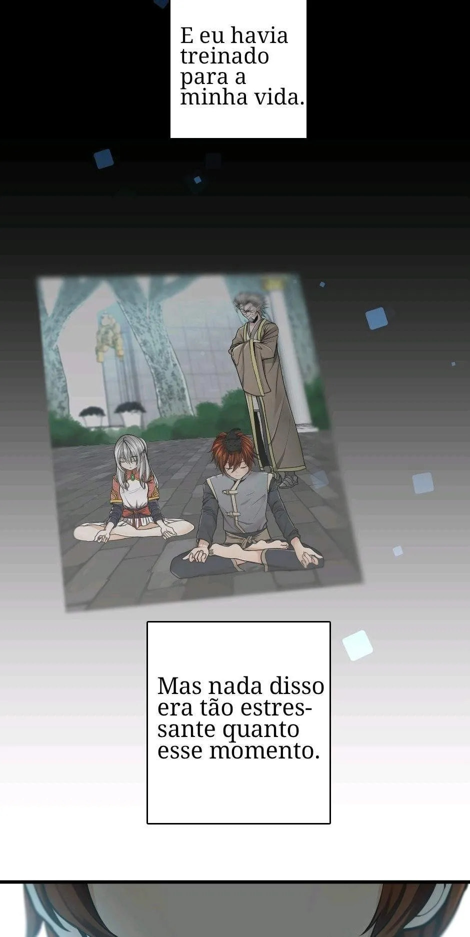 The Beginning After the End, chapter 29, page 12
