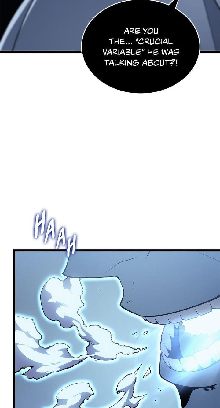 Solo Leveling, chapter 151, page 8