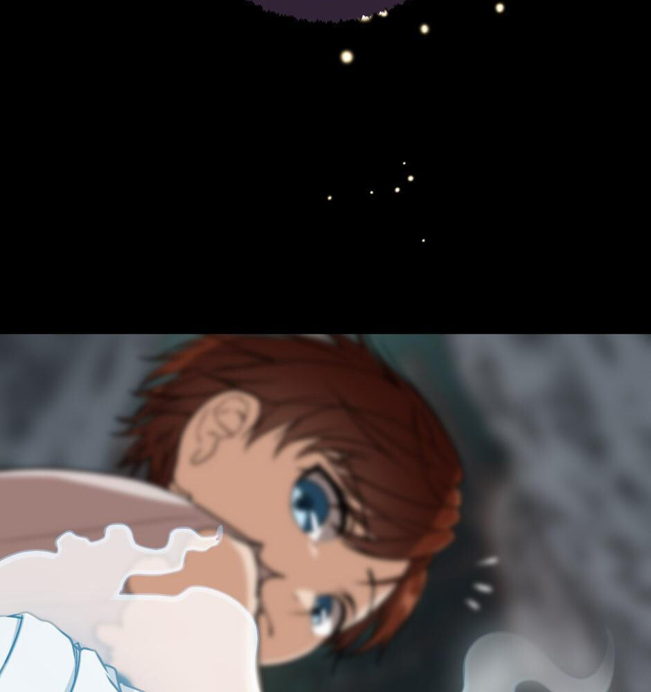 The Beginning After the End, chapter 16, image 64