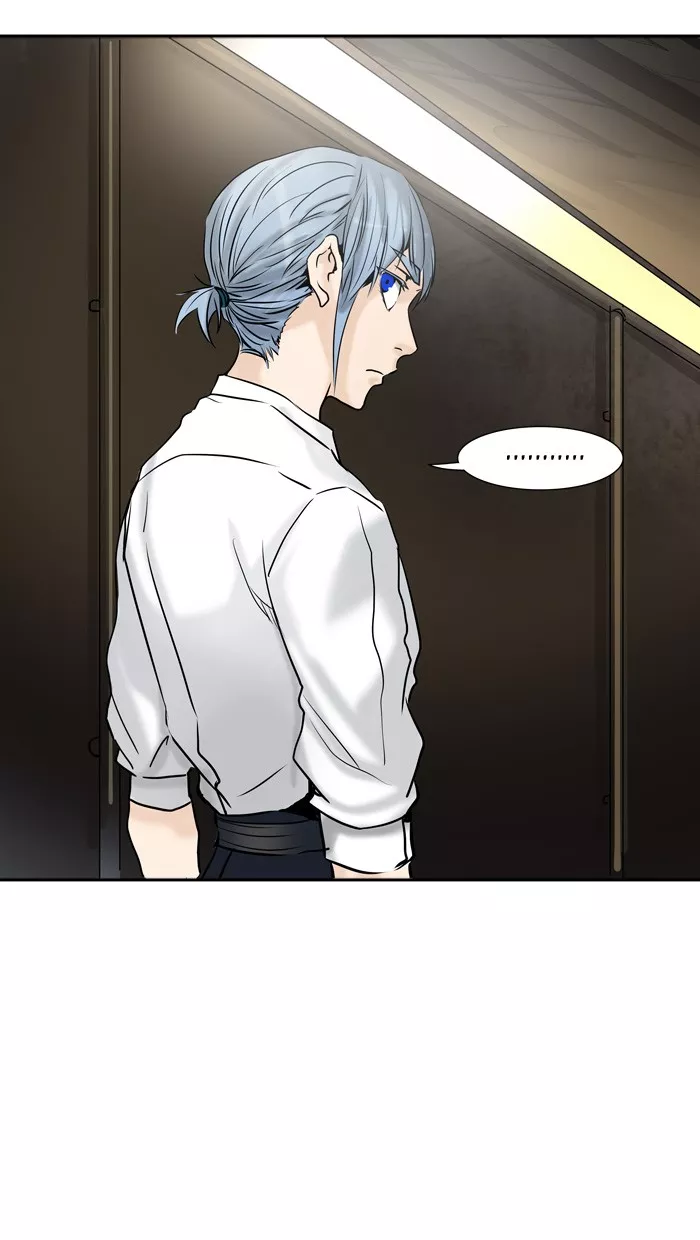 Tower of God, chapter 307, image 108