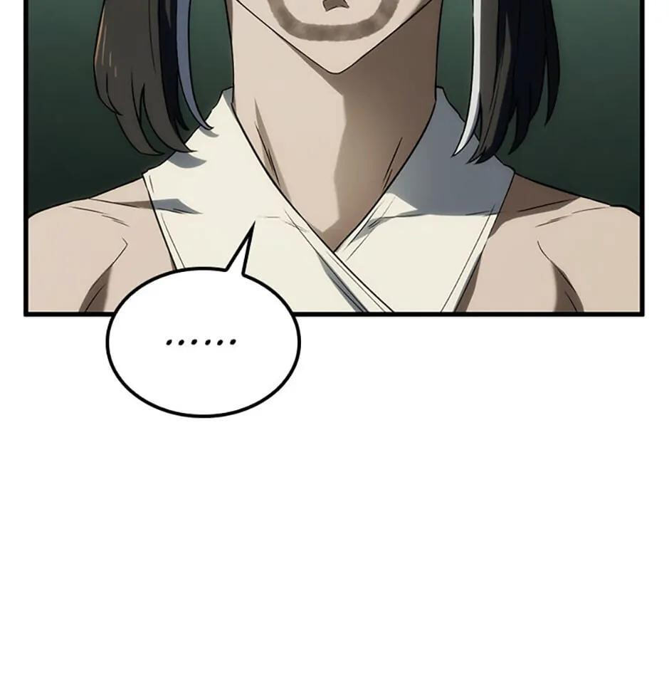 Revenge of the Baskerville Bloodhound, chapter 34, image 17