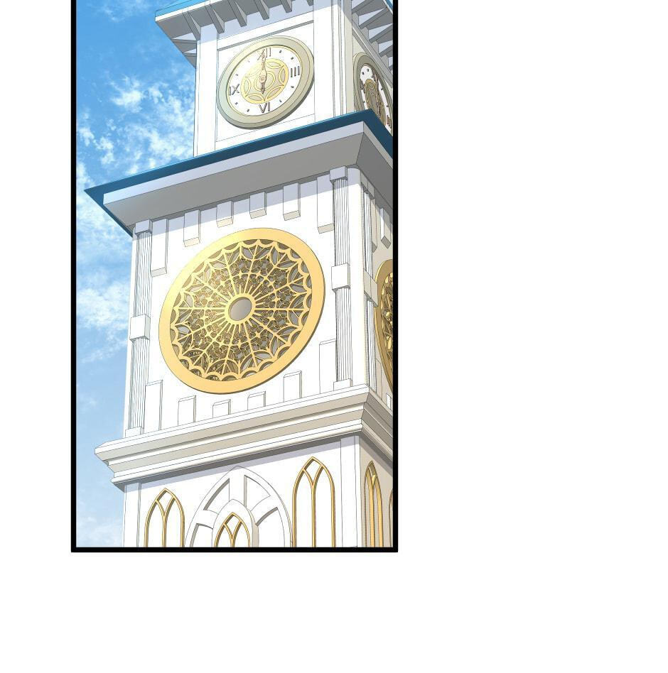 The Beginning After the End, chapter 95, image 29