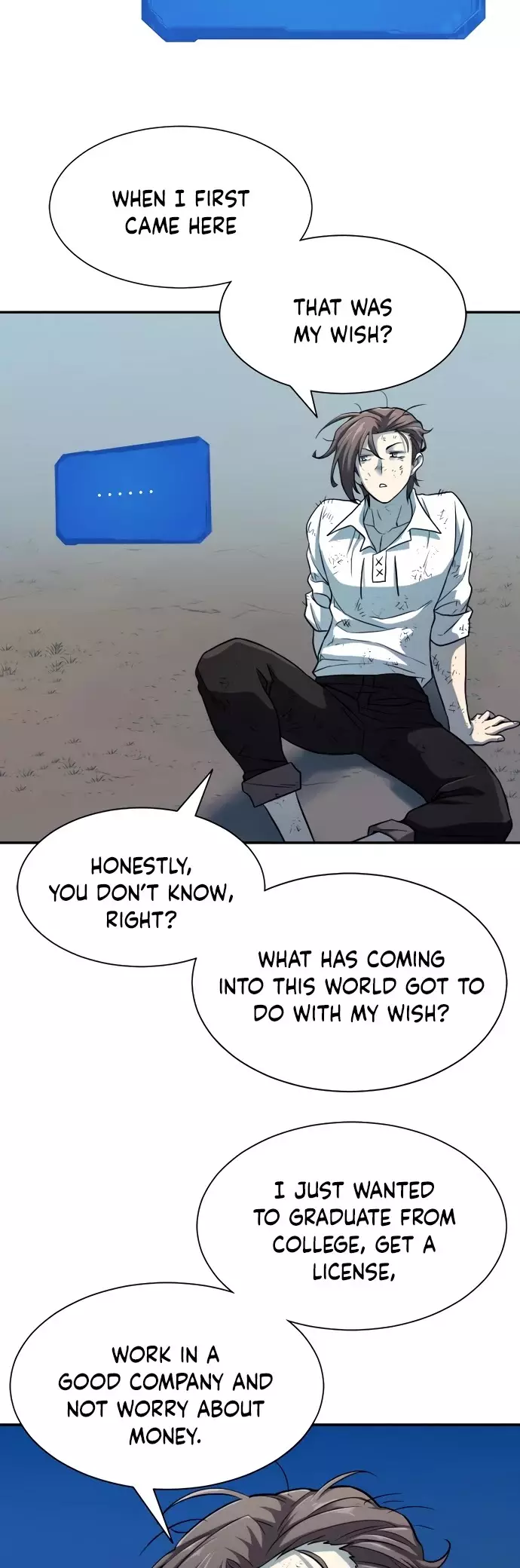 The Greatest Estate Developer, chapter 19, image 32