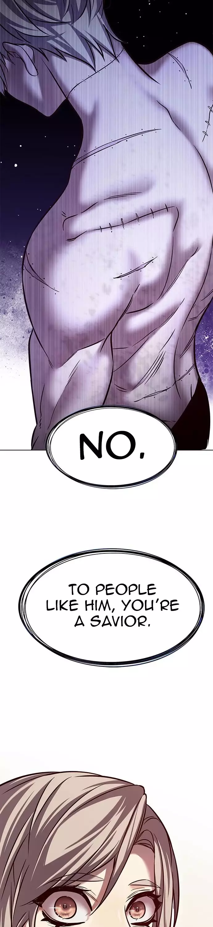 Eleceed, chapter 238, image 47