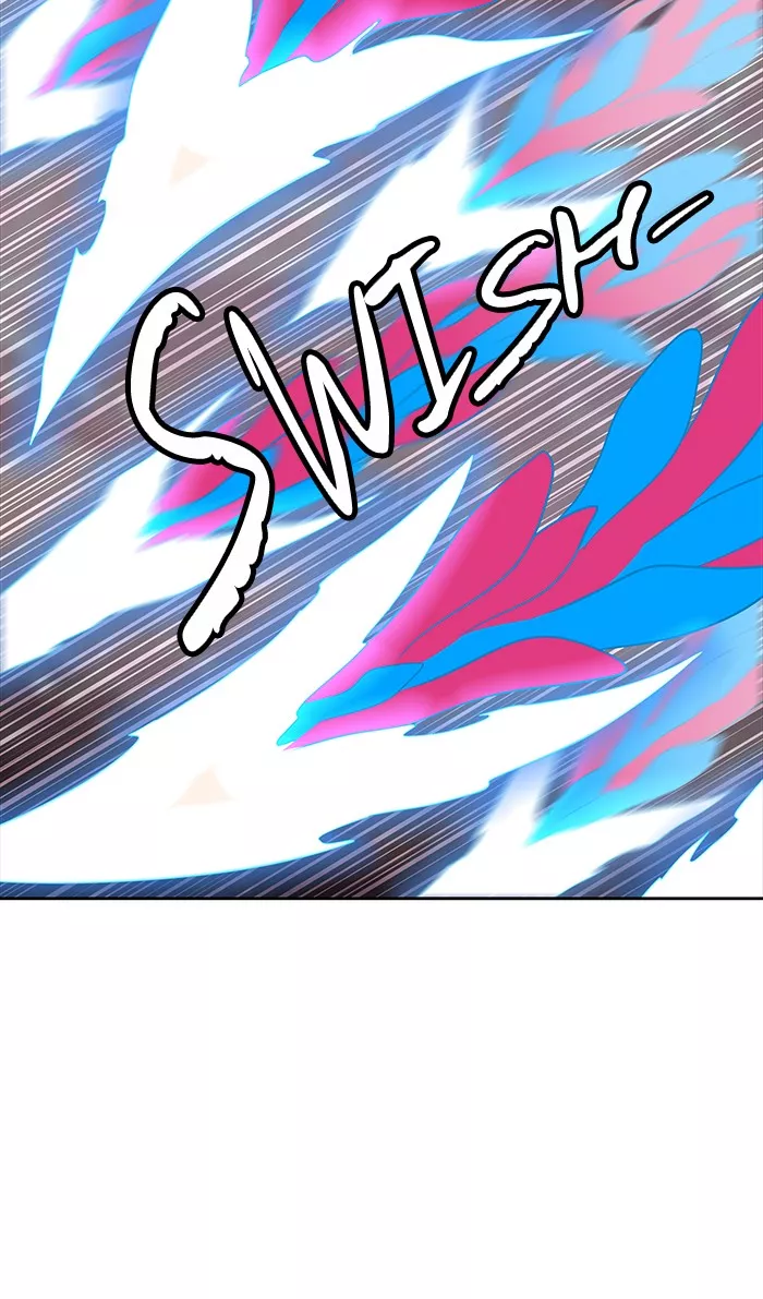 Tower of God, chapter 463, image 26