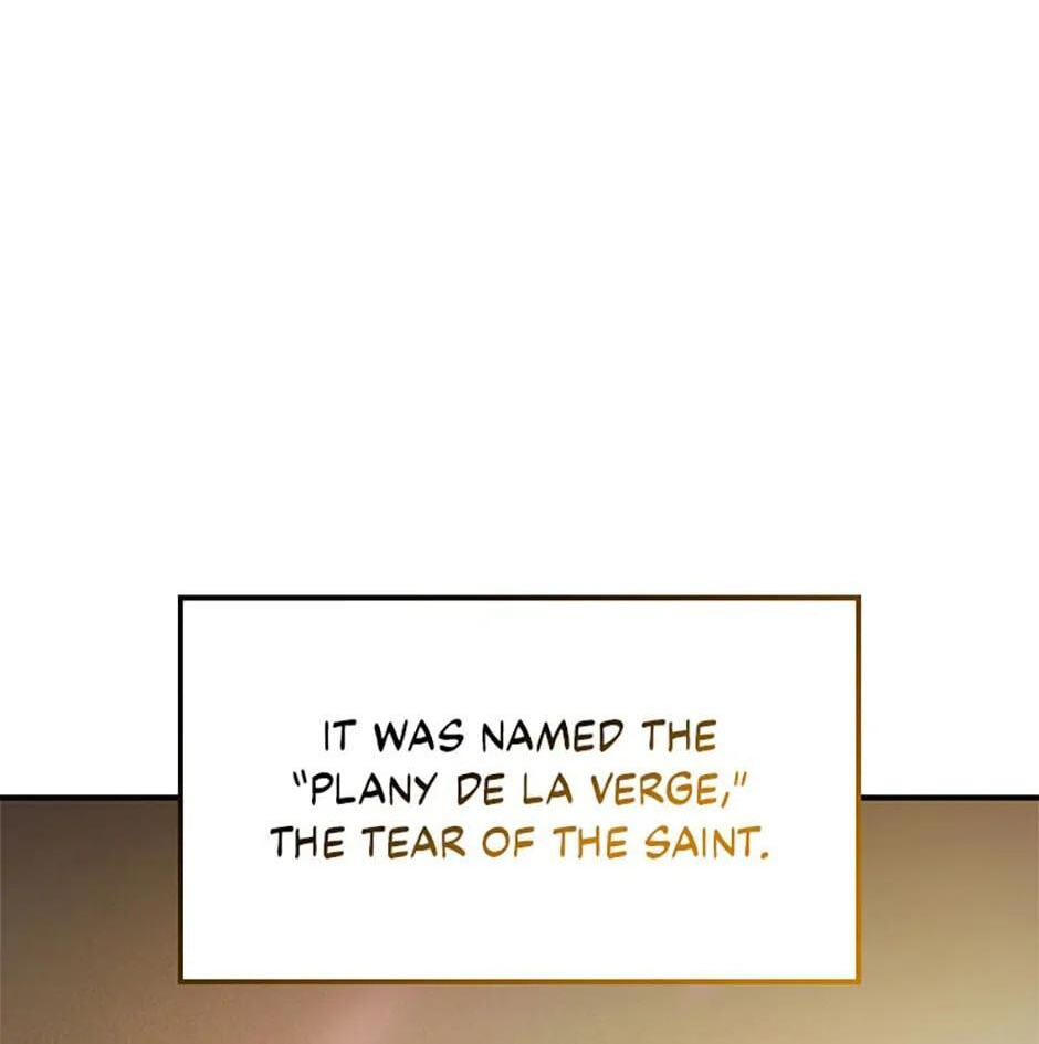 Revenge of the Baskerville Bloodhound, chapter 49, image 40