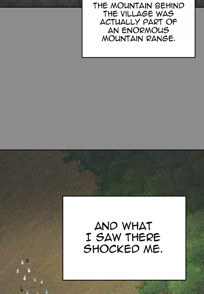 Tower of God, chapter 494, image 52