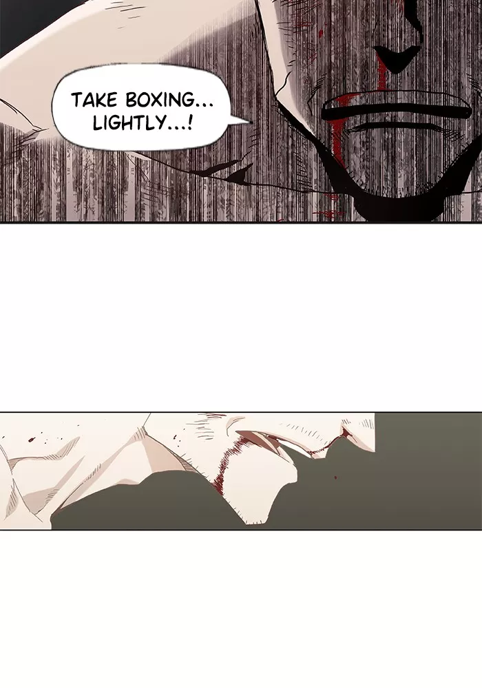 The Boxer, chapter 21, image 103