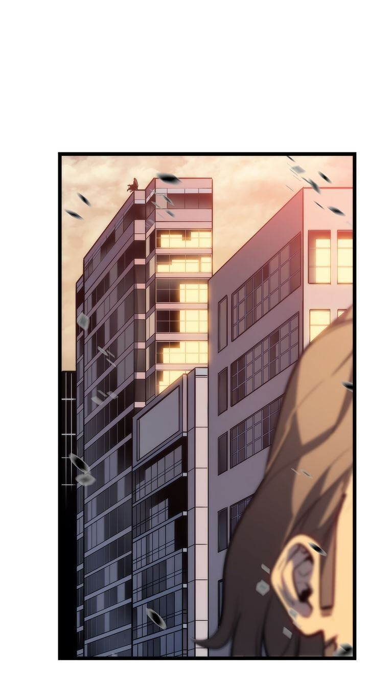 Solo Leveling, chapter 131, page 47
