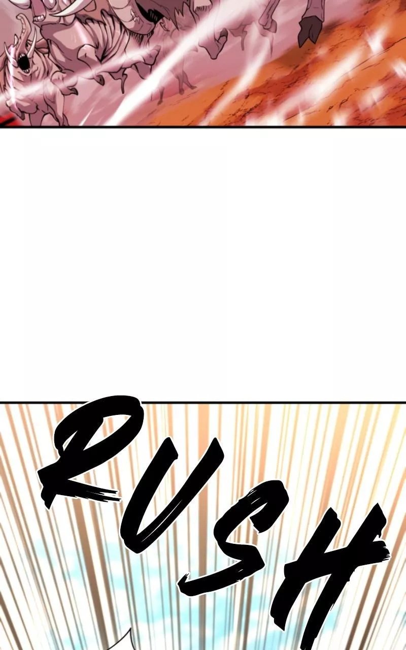 The Greatest Estate Developer, chapter 77, image 70