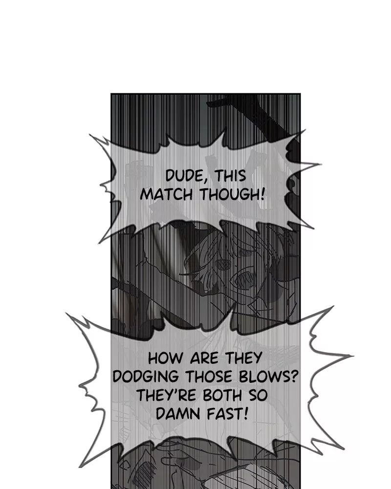 The Boxer, chapter 29, image 111