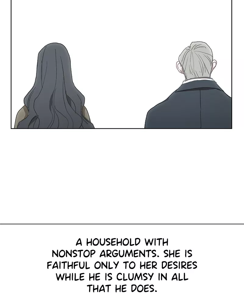 The Boxer, chapter 30, image 125