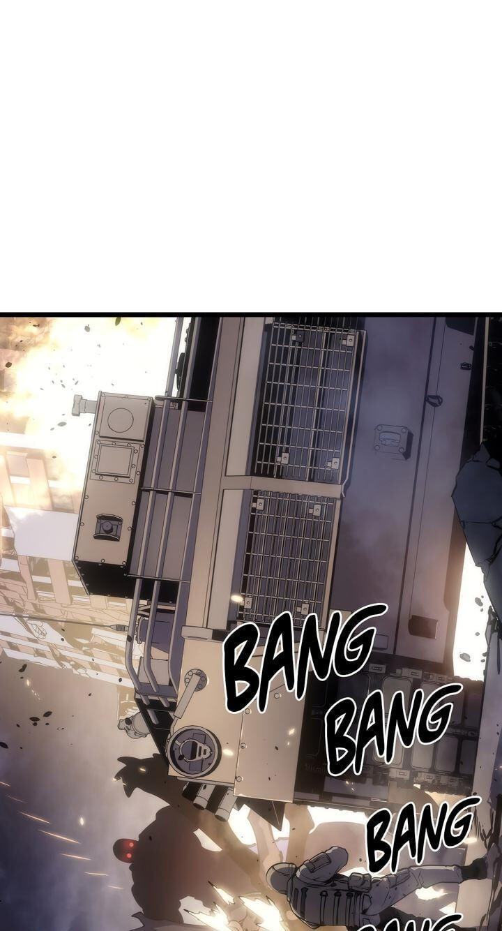 Solo Leveling, chapter 172, image 63