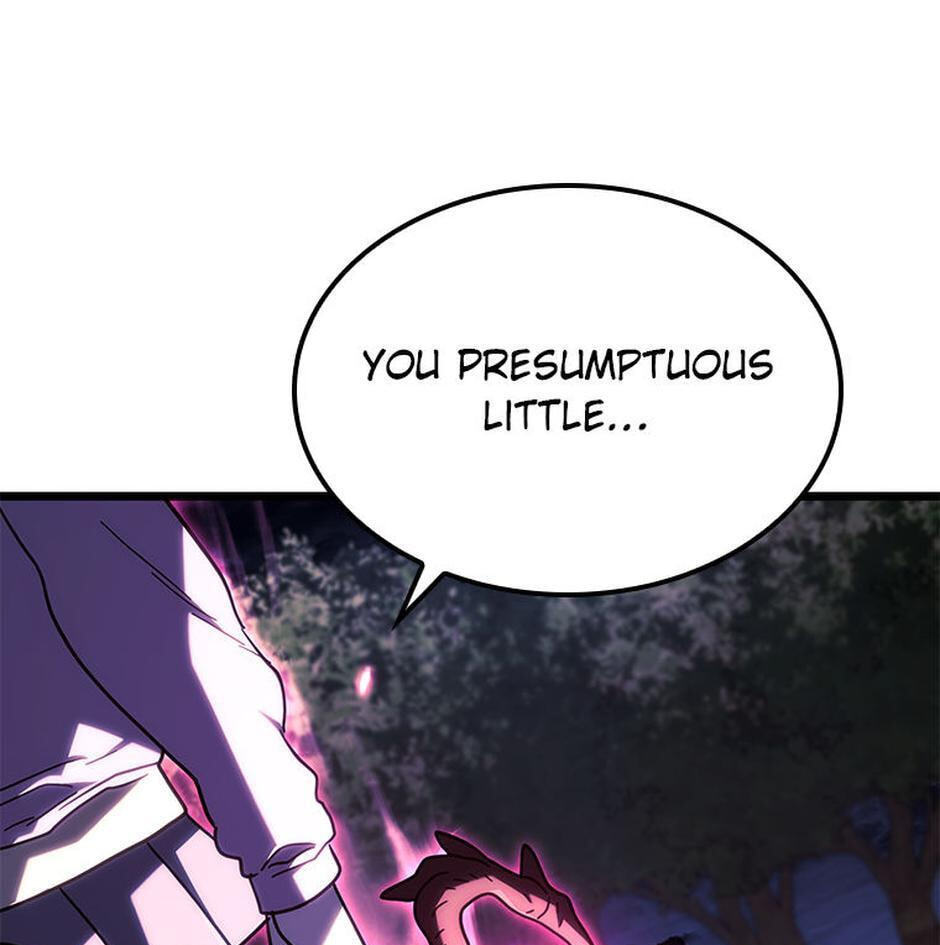 Revenge of the Baskerville Bloodhound, chapter 118, image 89