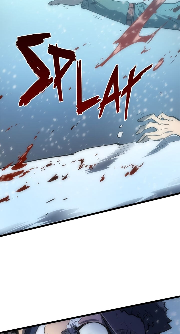 Solo Leveling, chapter 51, page 102