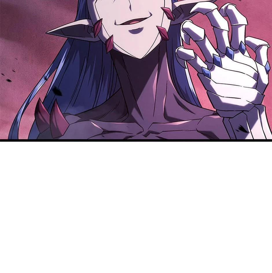 Revenge of the Baskerville Bloodhound, chapter 108, image 59