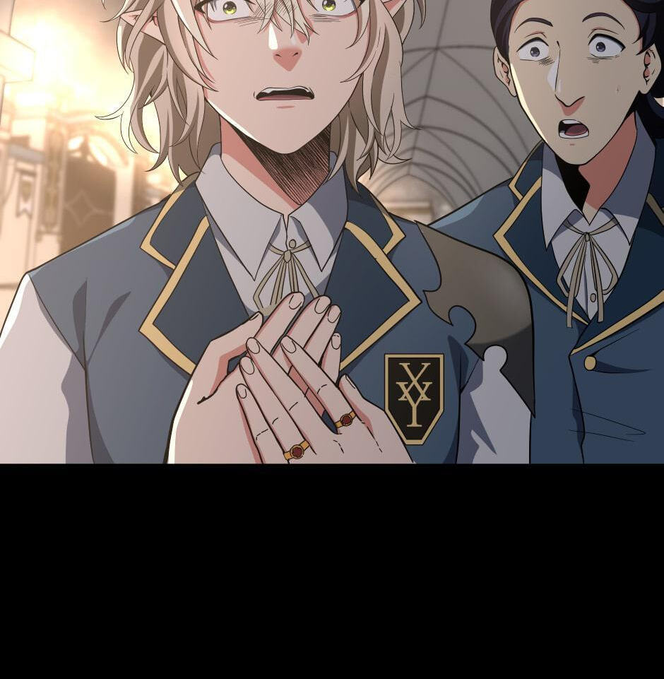 The Beginning After the End, chapter 107, image 68