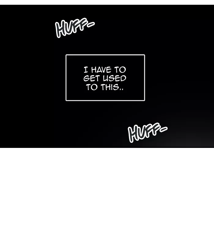 Tower of God, chapter 308, image 93