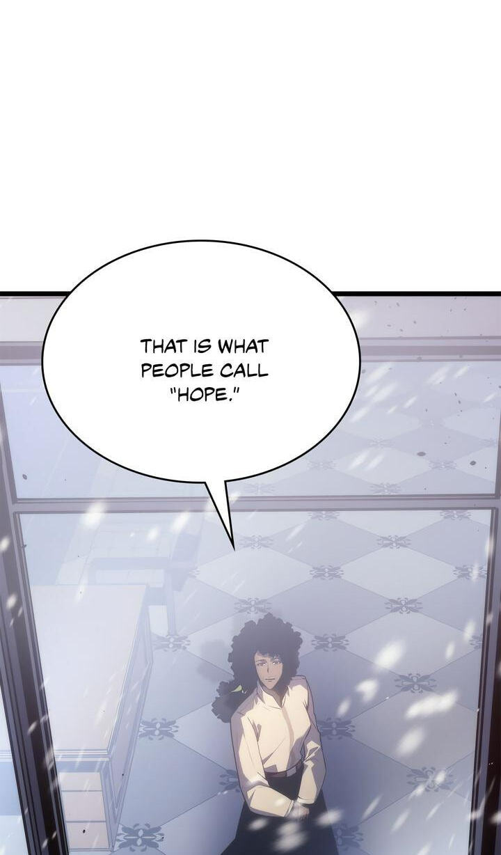 Solo Leveling, chapter 174, image 23