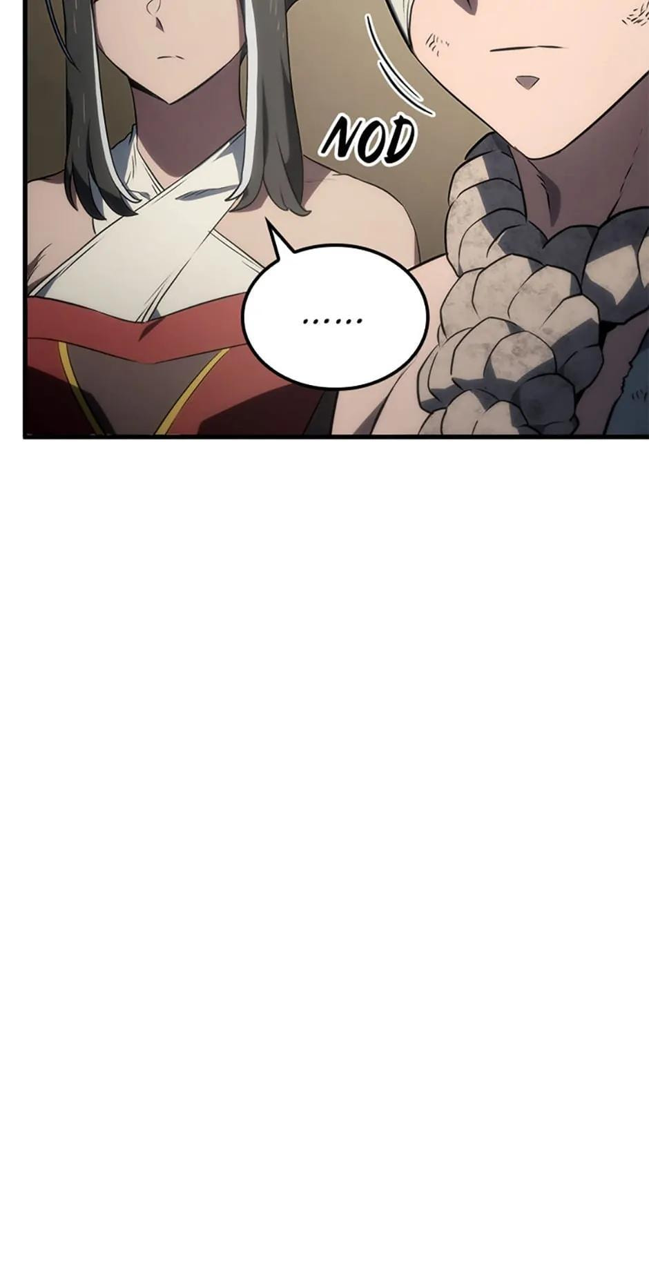 Revenge of the Baskerville Bloodhound, chapter 33, image 105