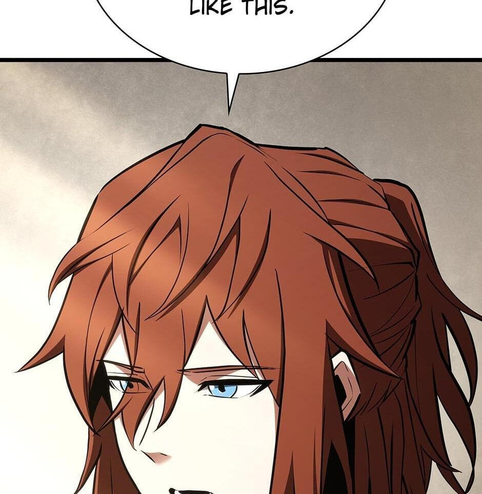 The Beginning After the End, chapter 179, image 24