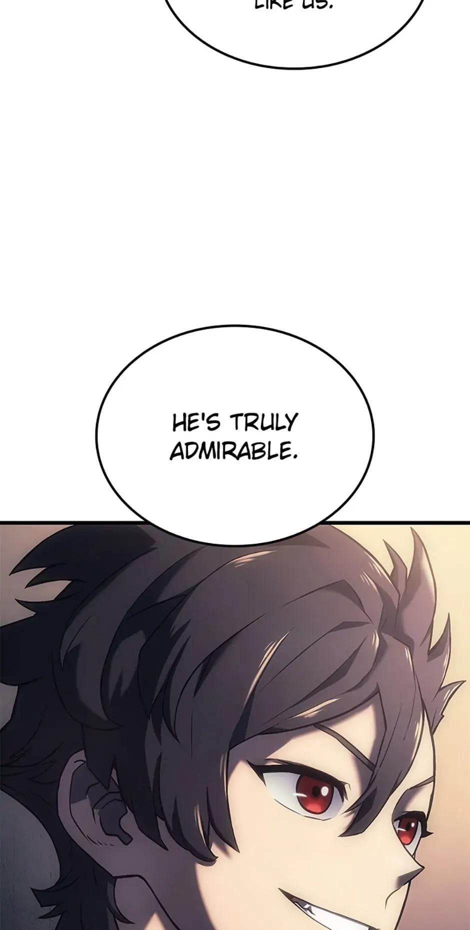 Revenge of the Baskerville Bloodhound, chapter 10, image 32