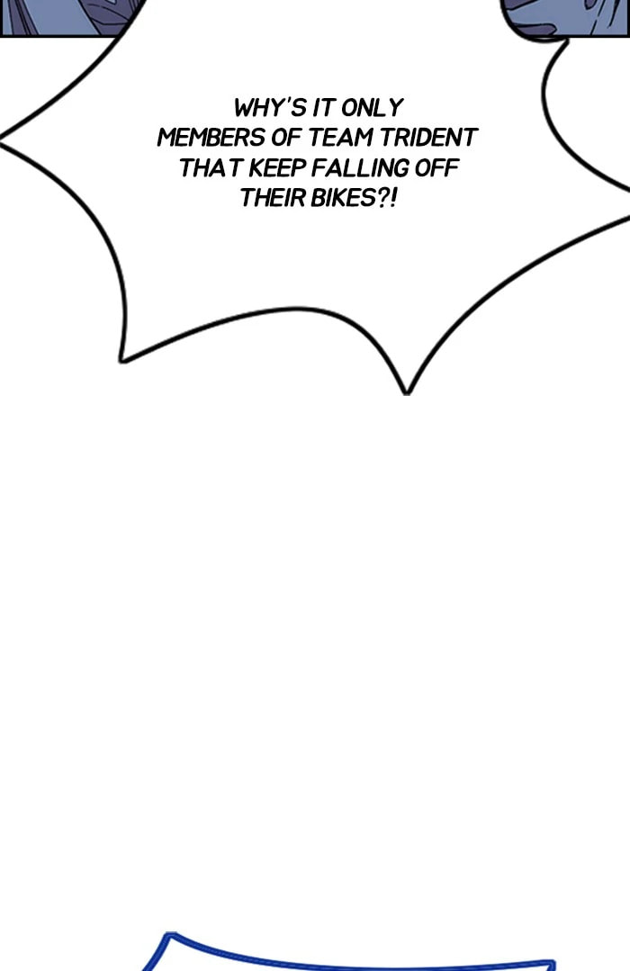 Wind Breaker, chapter 337.5, image 63