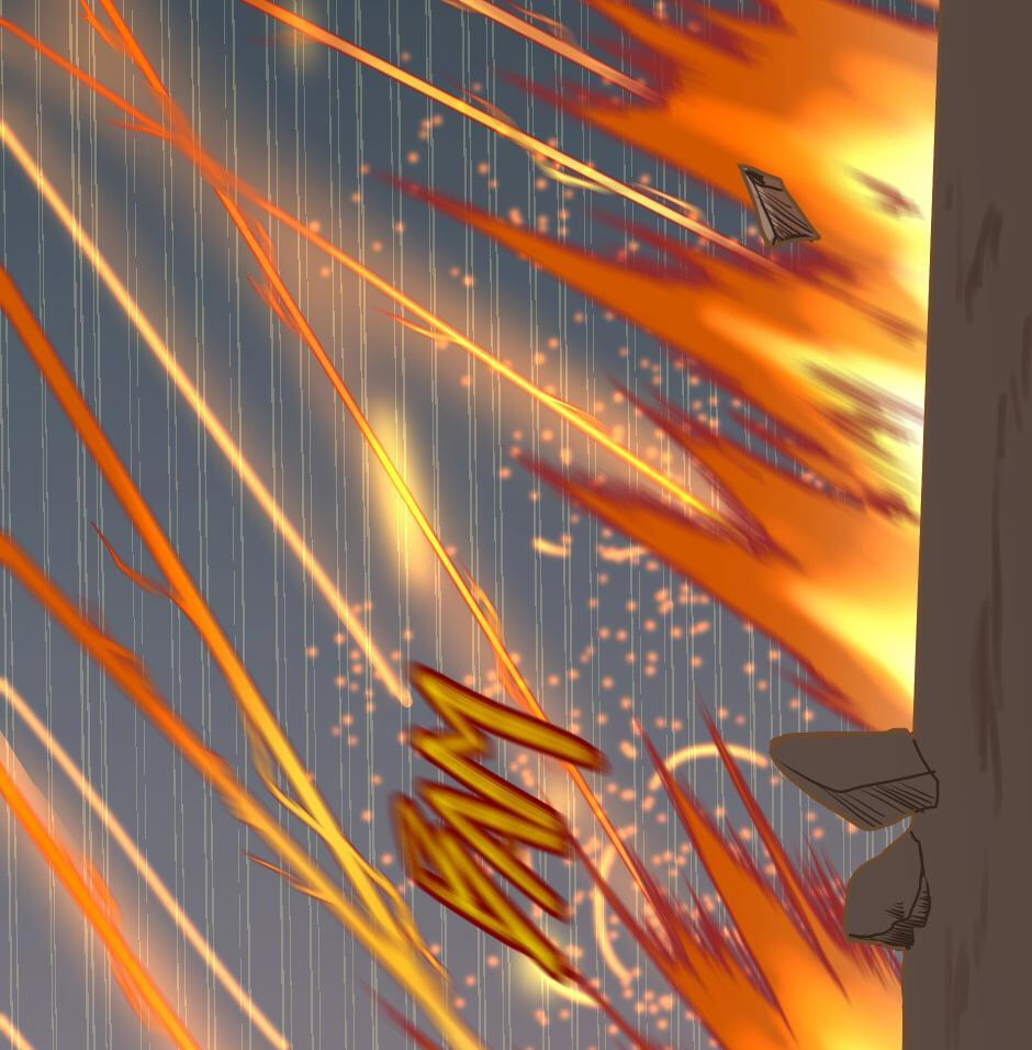 The Beginning After the End, chapter 50, image 37
