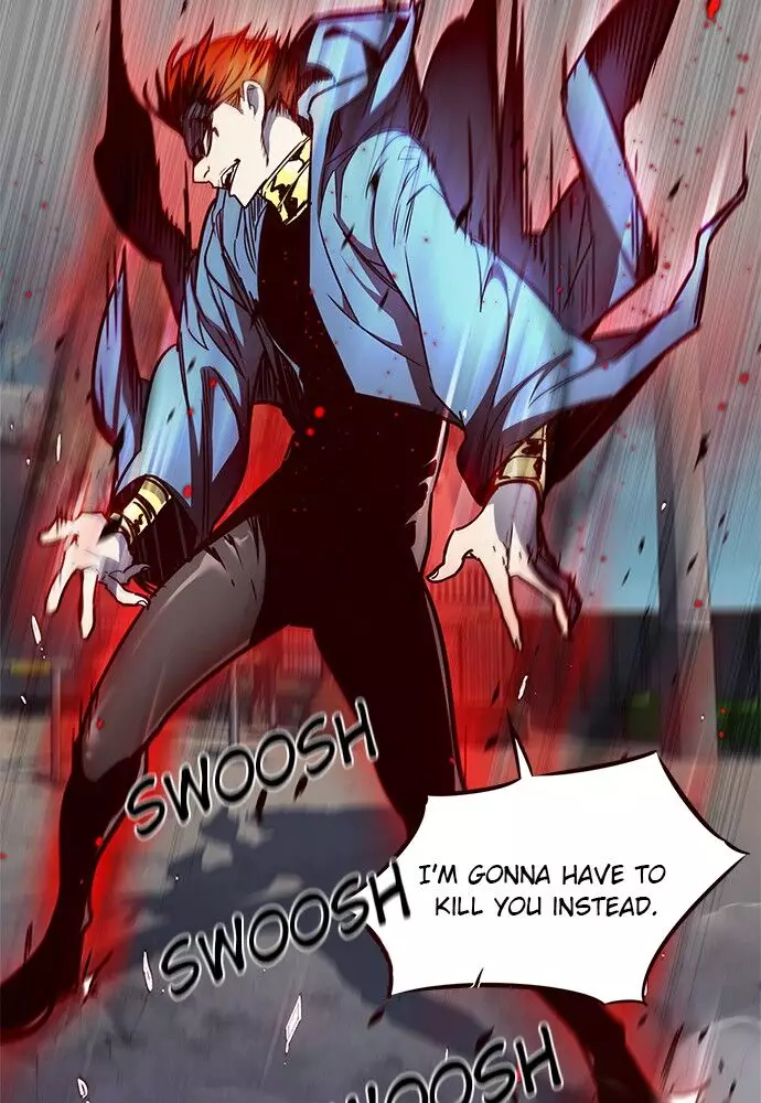 Eleceed, chapter 43, image 50