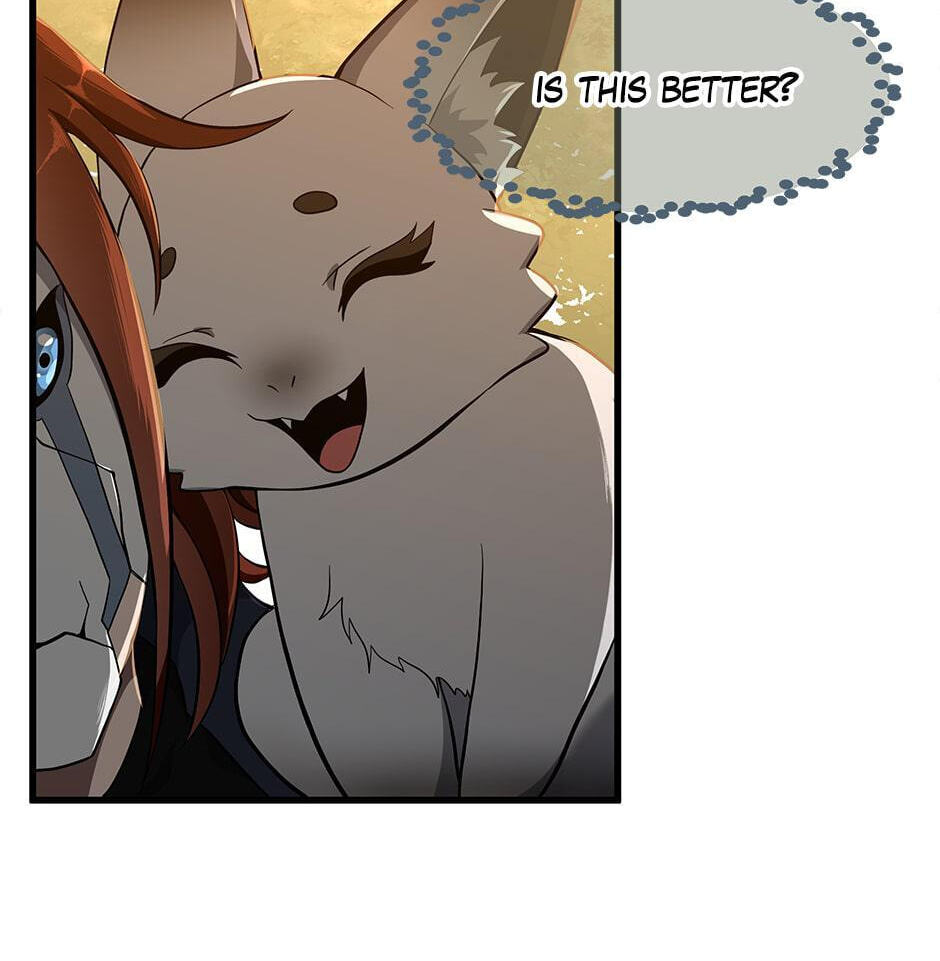 The Beginning After the End, chapter 74, image 90