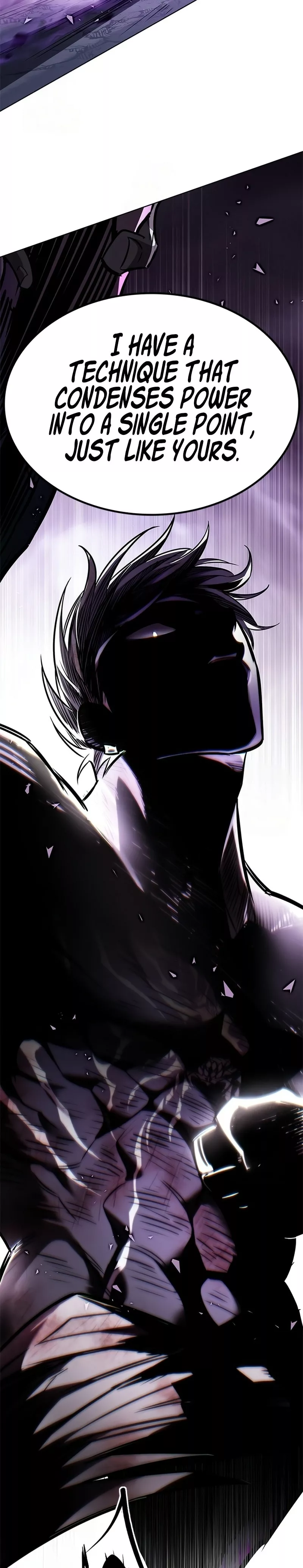 Eleceed, chapter 386, image 47