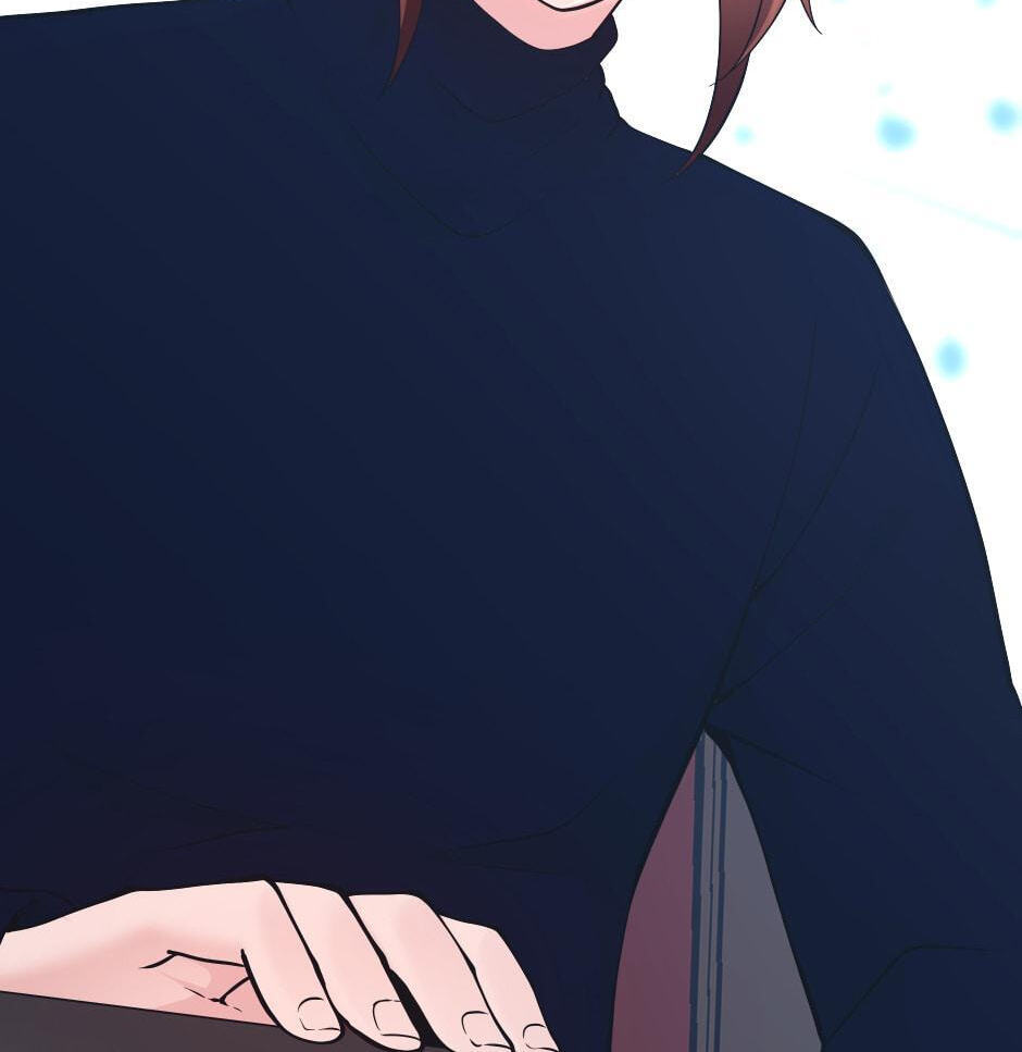 The Beginning After the End, chapter 124, image 112