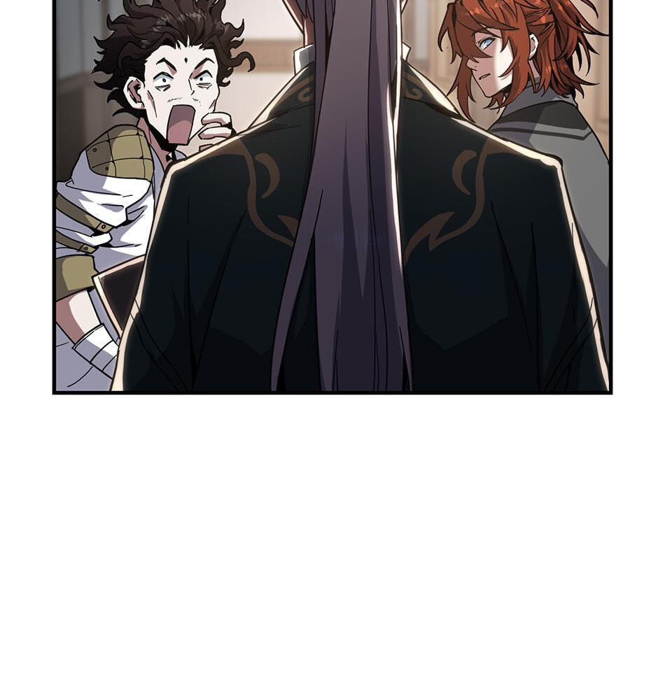 The Beginning After the End, chapter 208, image 65