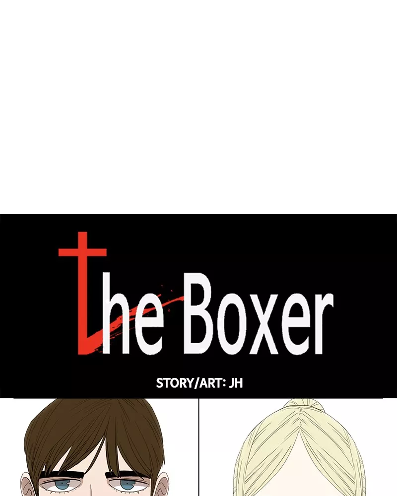 The Boxer, chapter 58, image 26