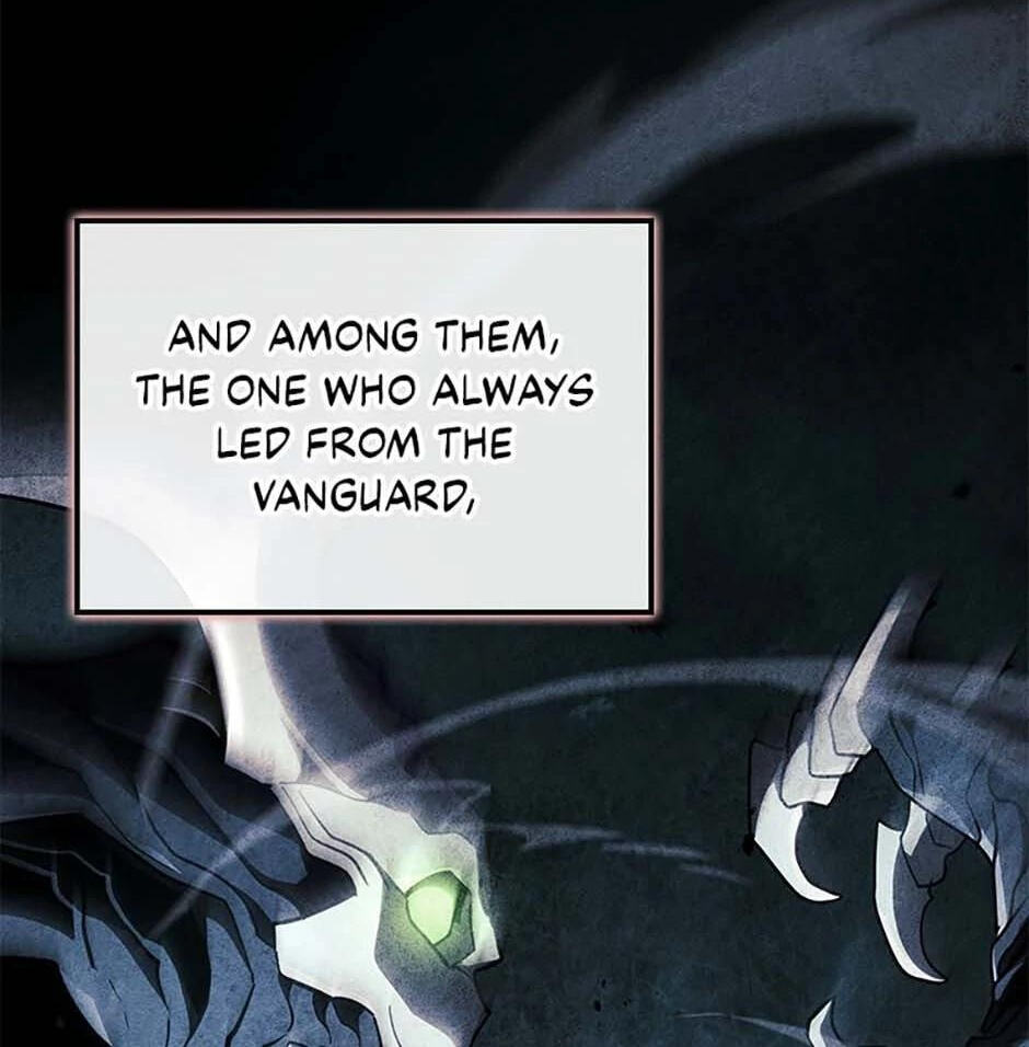 Revenge of the Baskerville Bloodhound, chapter 76, image 46