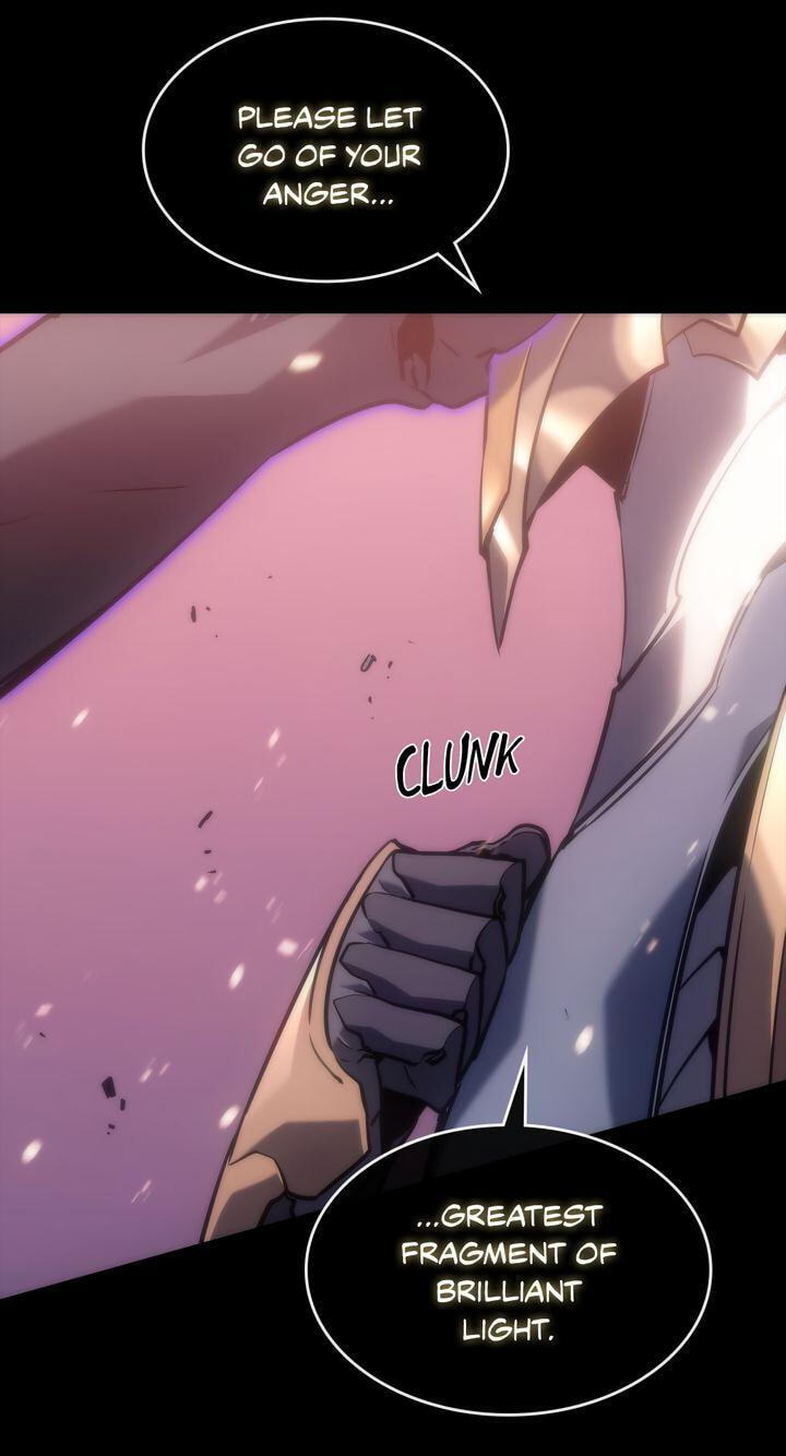 Solo Leveling, chapter 163, image 51