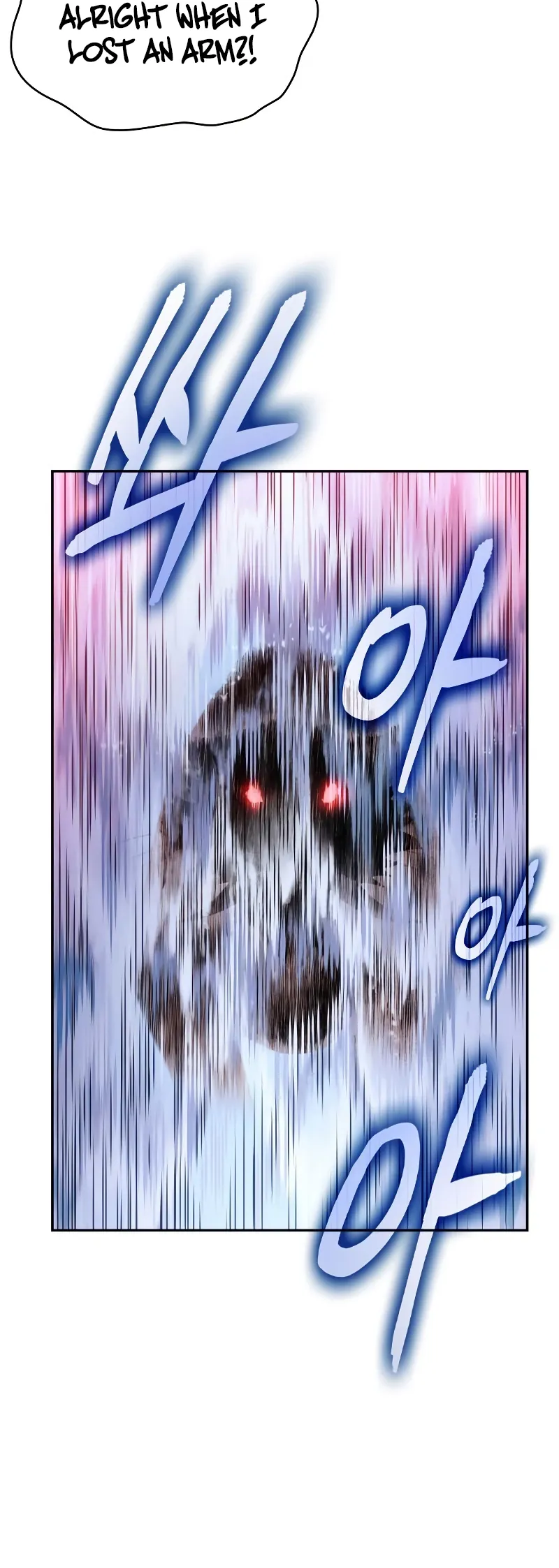 Nano Machine, chapter 301, image 33