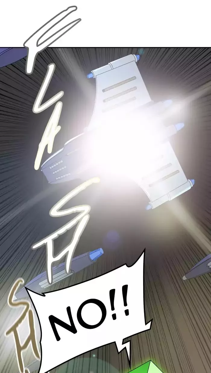 Tower of God, chapter 403, image 80