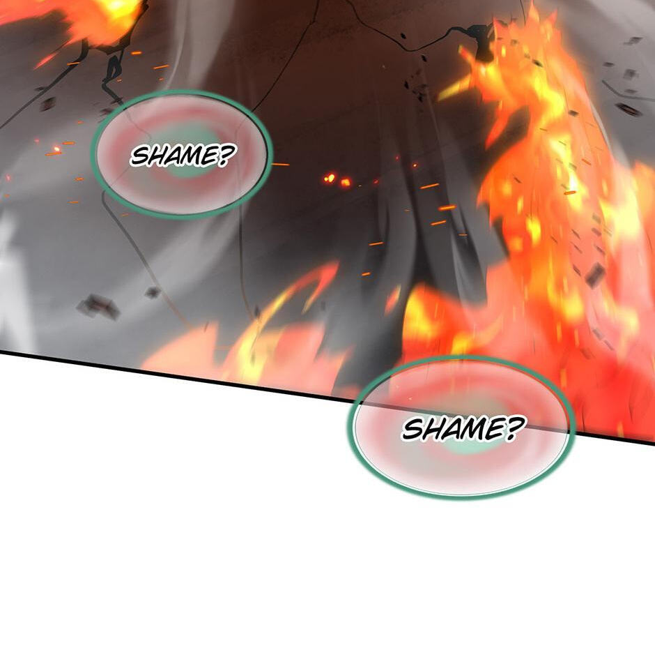 The Beginning After the End, chapter 203, image 60