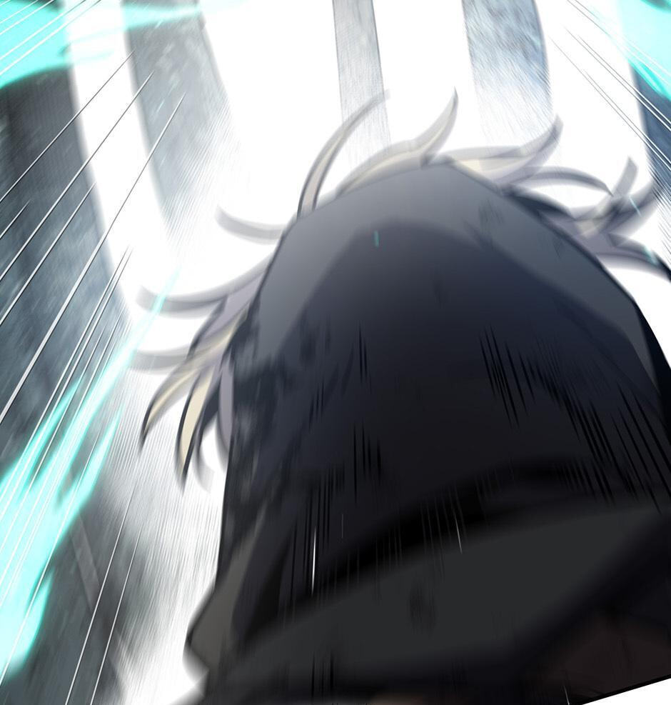 The Beginning After the End, chapter 243, image 114