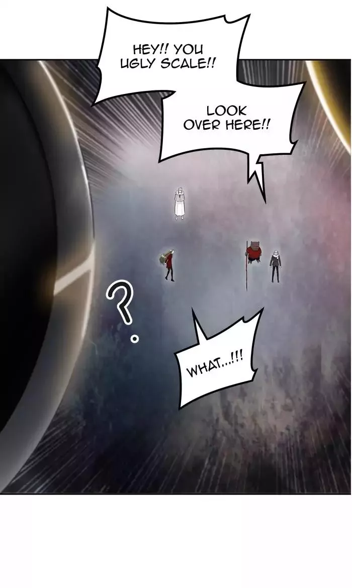 Tower of God, chapter 382, image 44