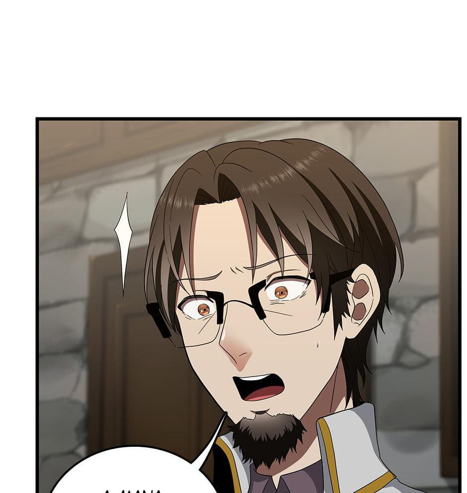 The Beginning After the End, chapter 79, image 22